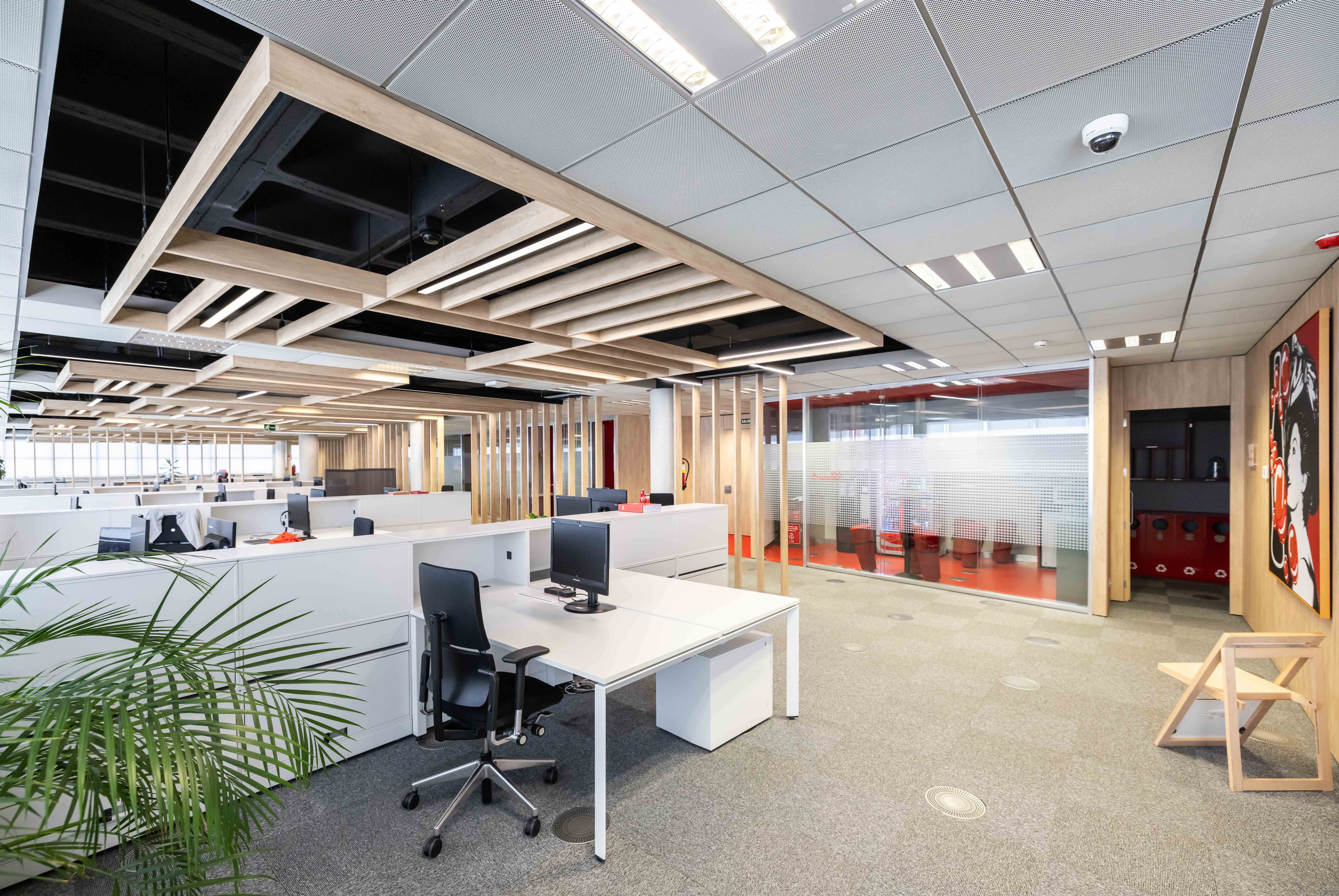 Ribera del loira, 20-22 4 Ribera del loira, 20-22 4